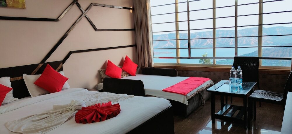 Фото River Palace