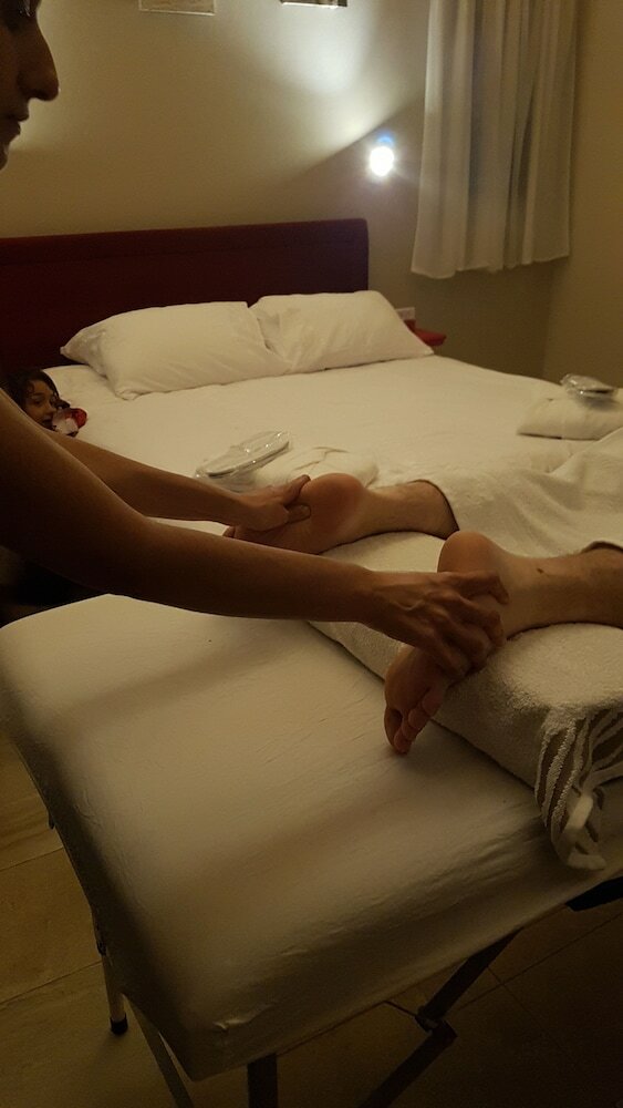 Фото Zimmer Cigale