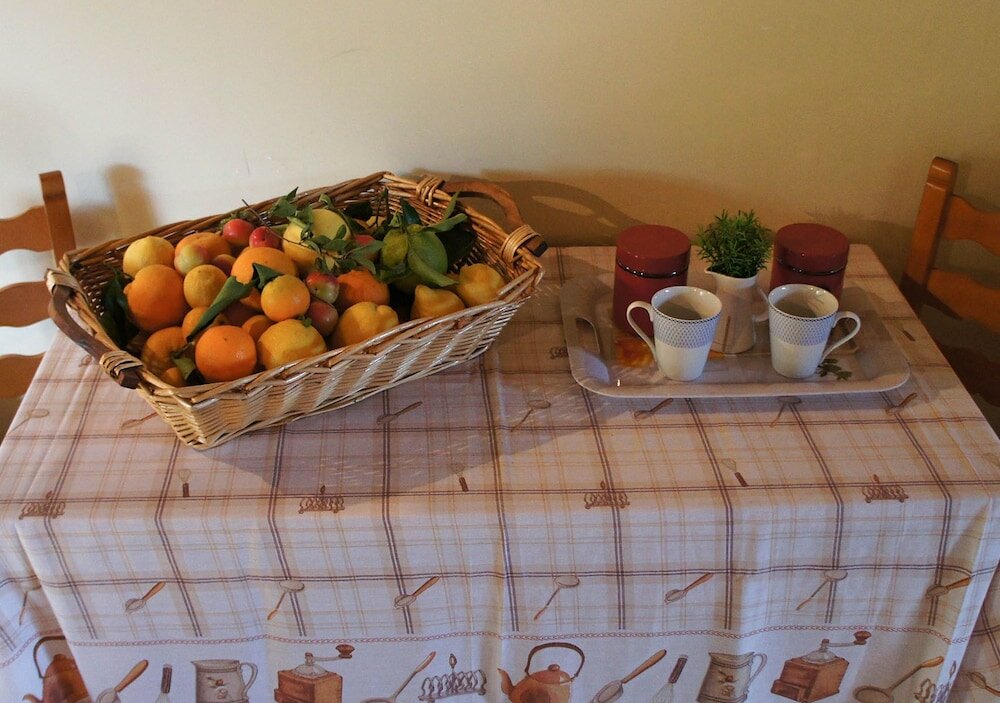 Фото Skourtis Apartments