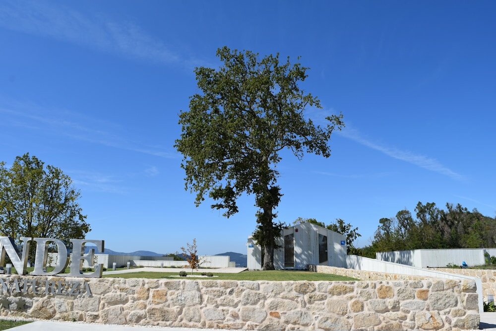 Фото Hotel Nande