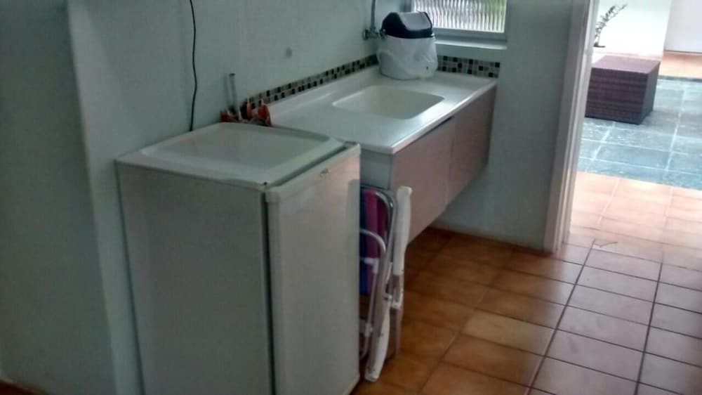 Фото Hotel Porto Fino