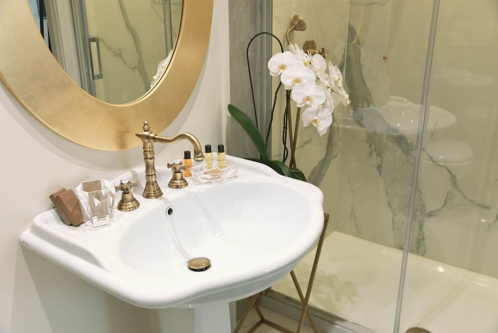 Фото Ilsanleonardo - Suites