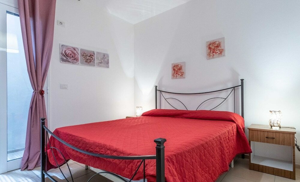 Фото Appartamento Violetta