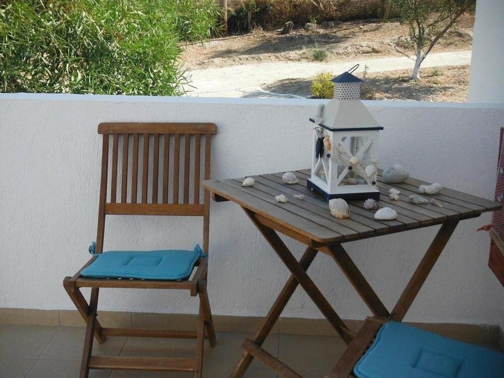 Фото Kapetan Giannis