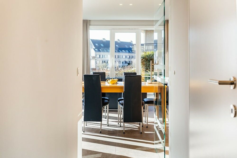 Фото Zuidkant Gv01