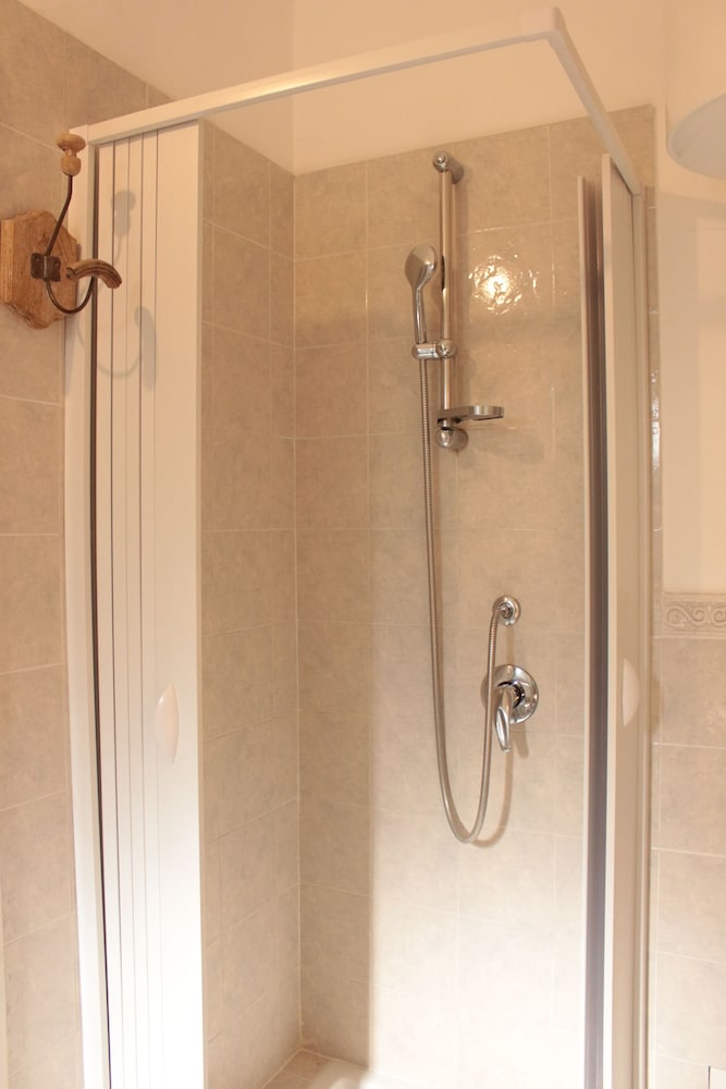 Фото La VIA delle Biciclette