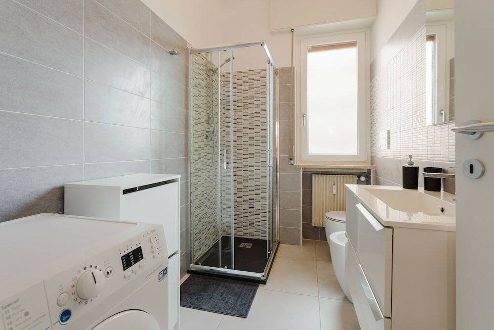 Фото Montegrappa