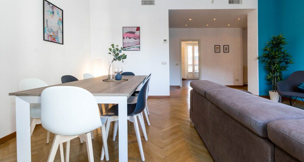 Фото Altido Santa Croce