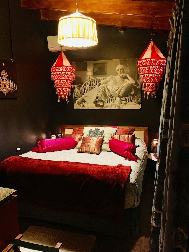 Фото House of Mosaic Villa Aruba