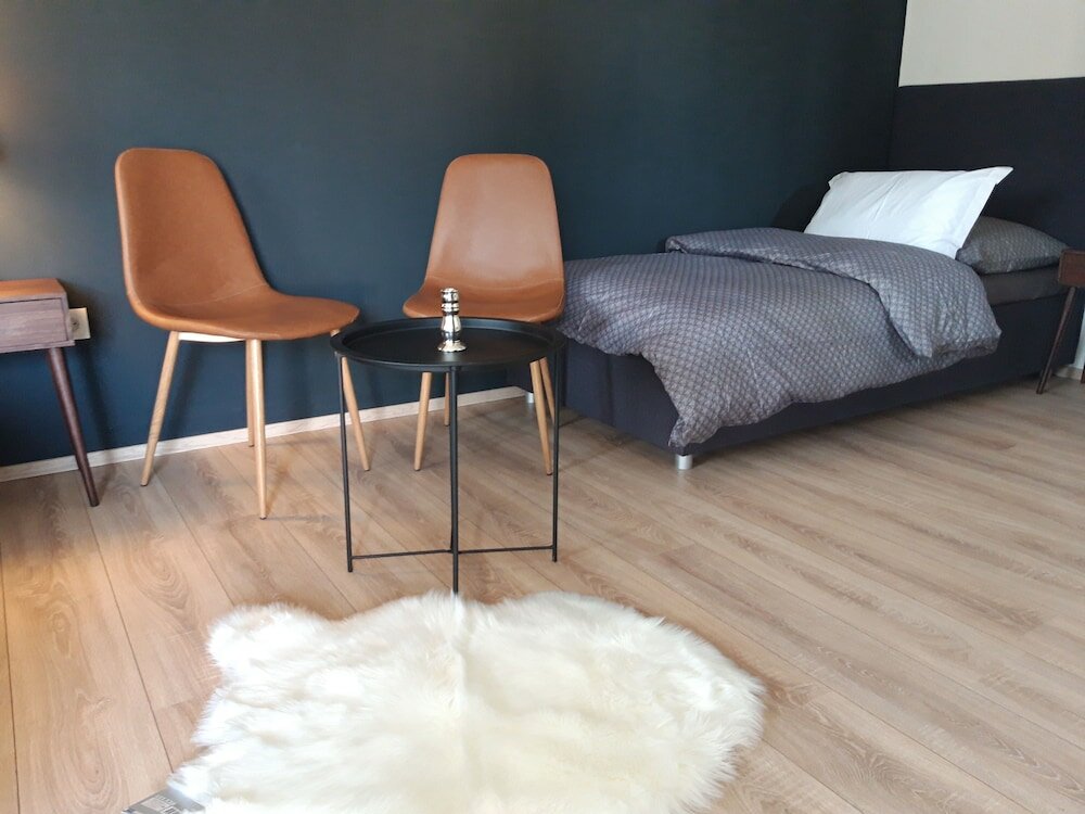 Фото Mediteran Rooms