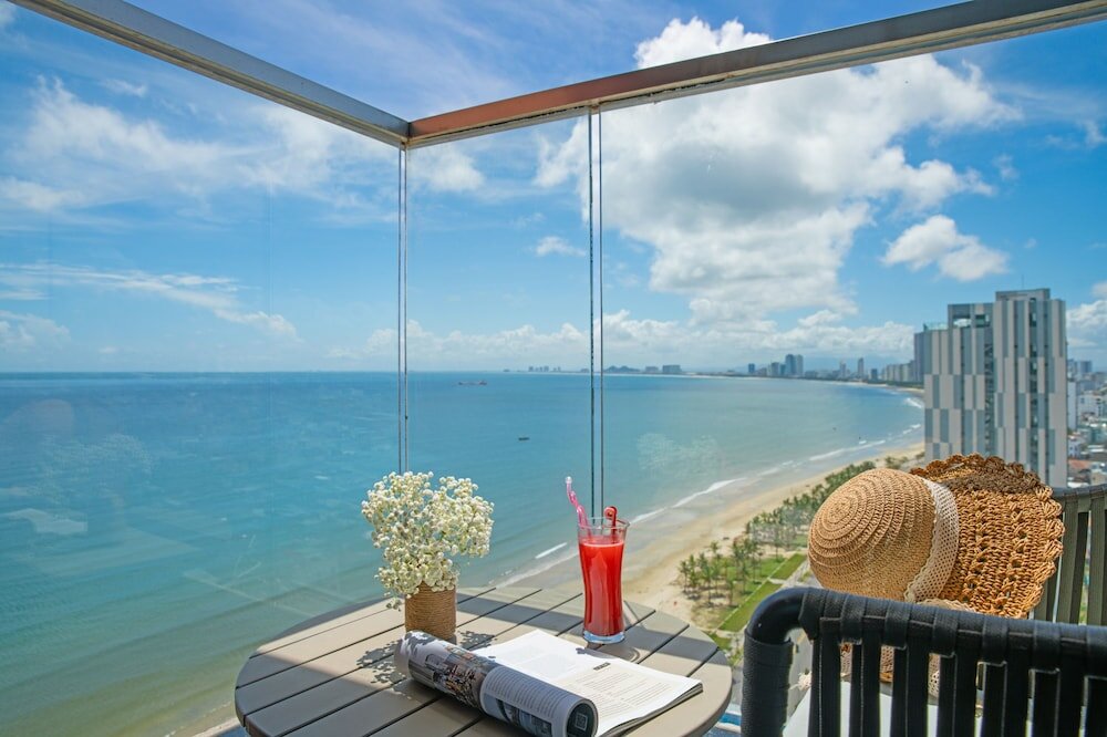 Фото The Code Hotel & SPA