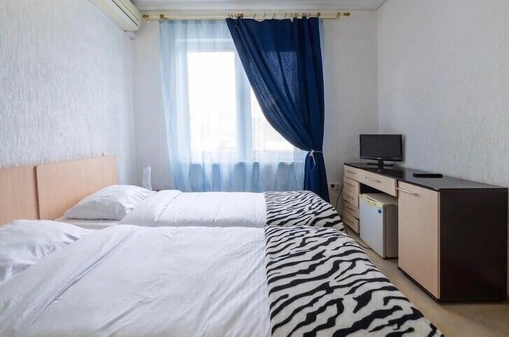 Фото Алые паруса