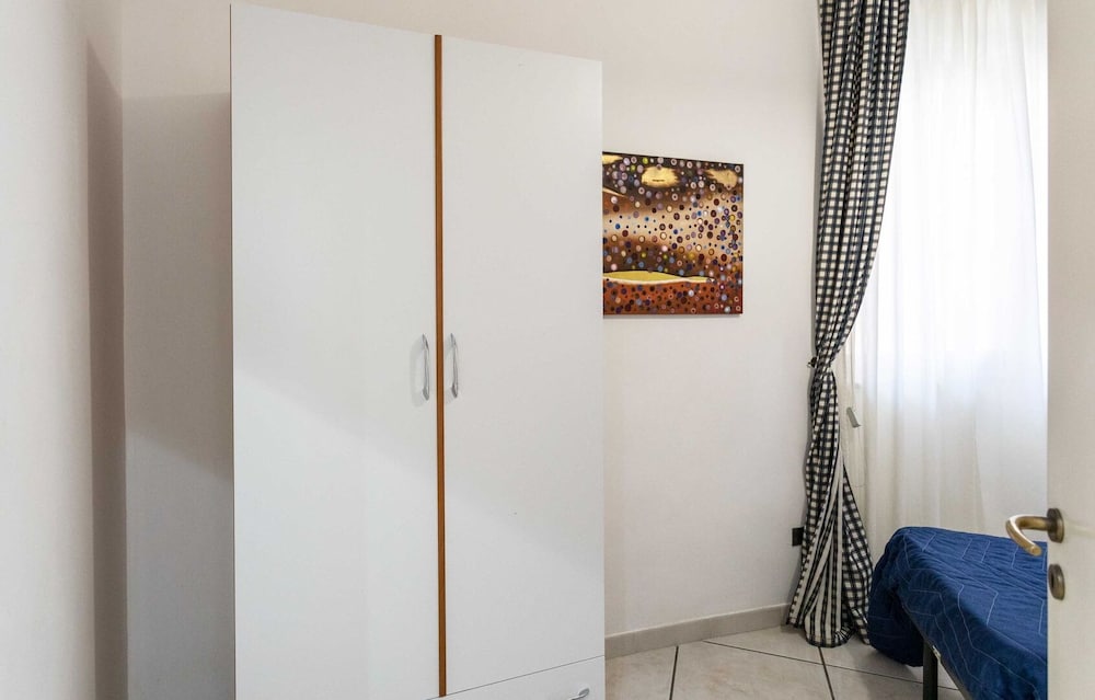 Фото Appartamento White Fronte Mare