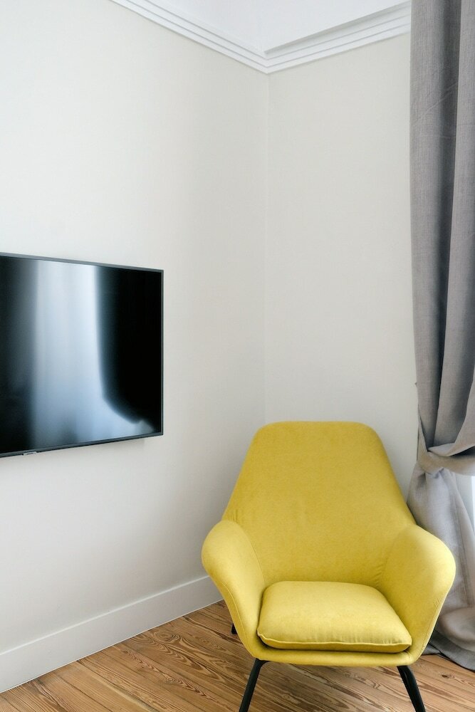 Фото Acropolis Moments