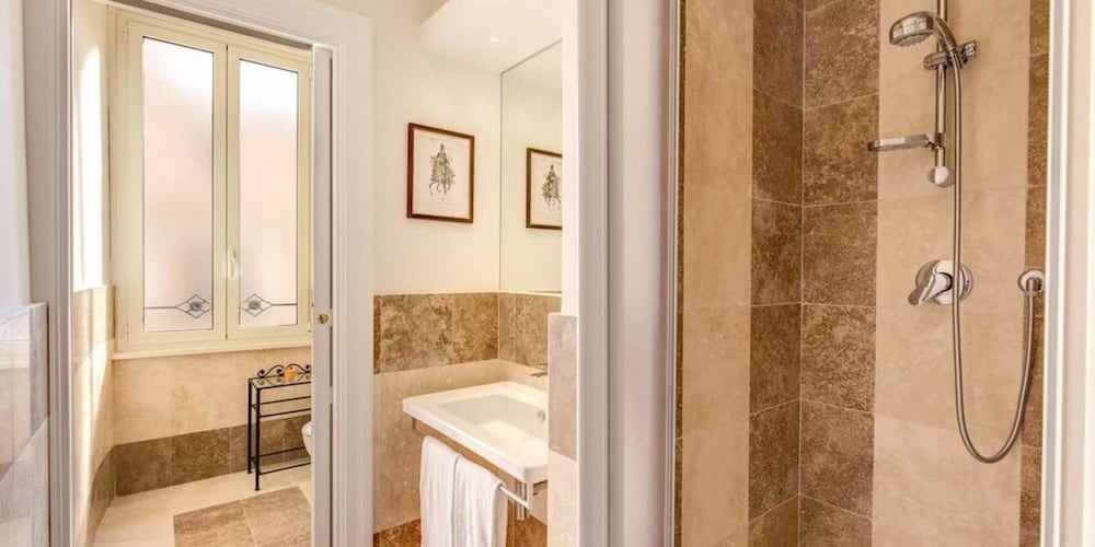 Фото Basilica San Giovanni