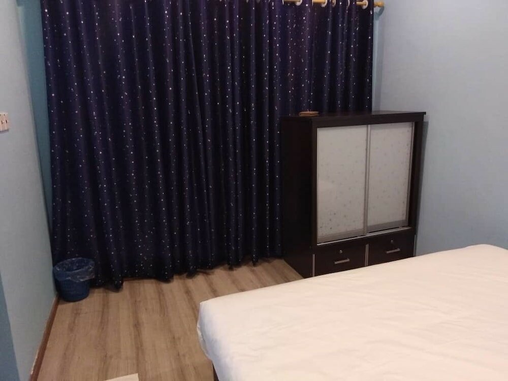 Фото I Love U BnB