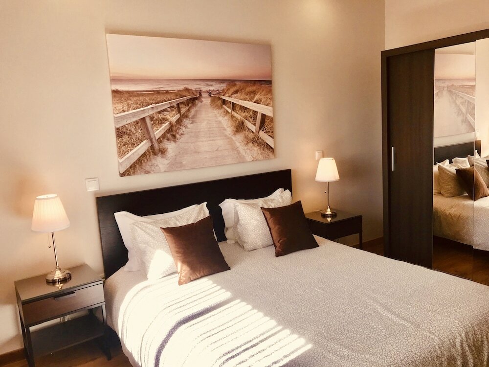 Фото Vasco da Gama