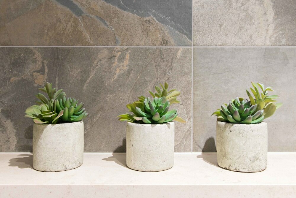 Фото Romily Street