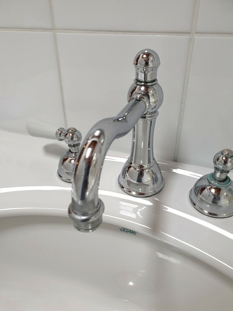 Фото CB Hotel Becker