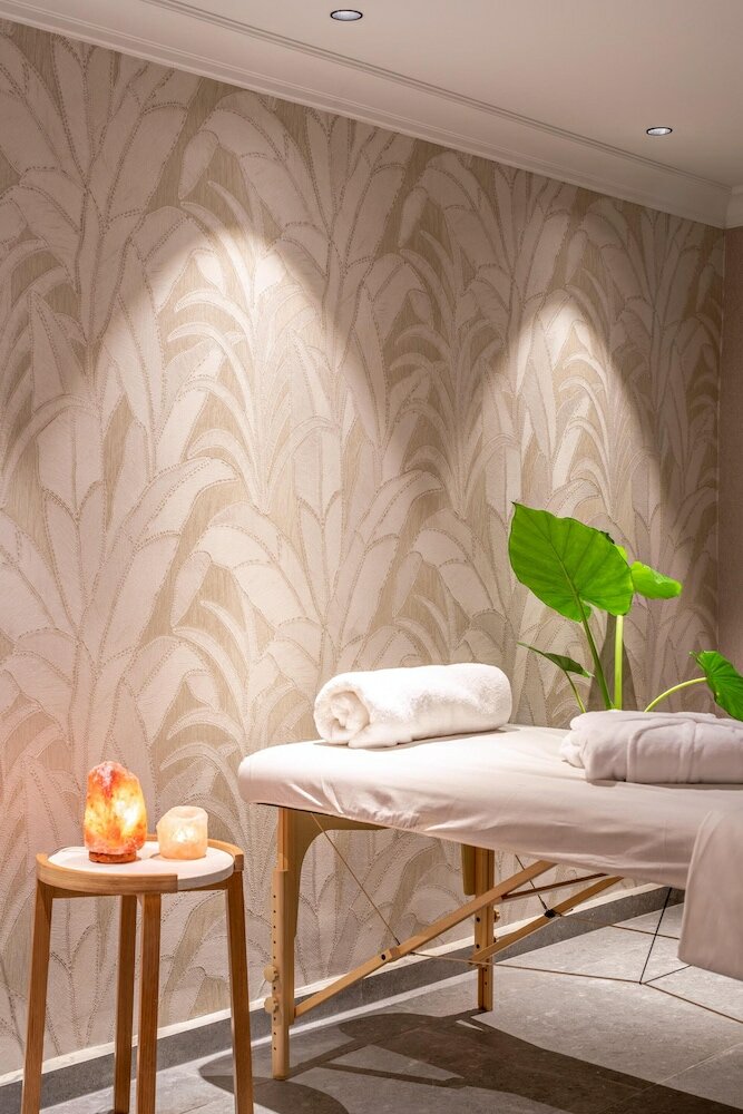 Фото Albi Boutique Hotel