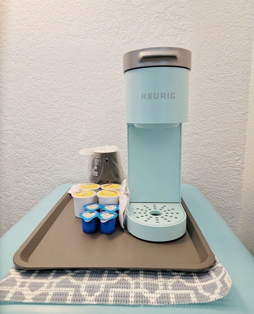 Фото Buckley Inn