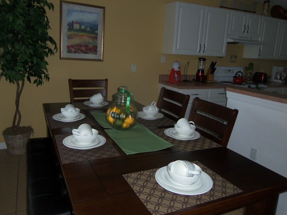 Фото 4630 4 Bedroom Private Pool Home, Cumbrian Lakes