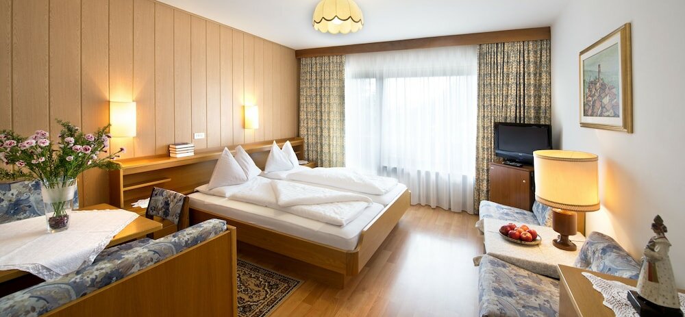 Фото Activehotel Diana