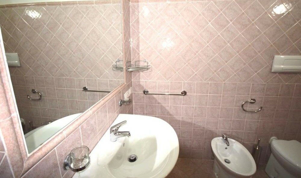 Фото Villa Buffetta