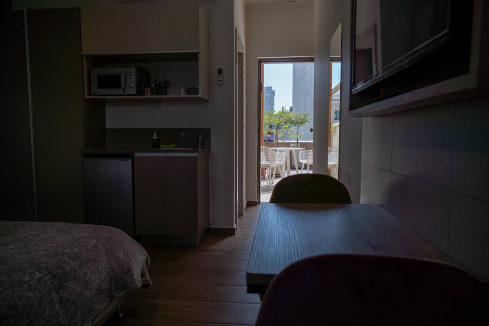 Фото Отель Shlomtzi