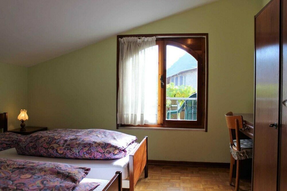 Фото Casa Bruna Tignale