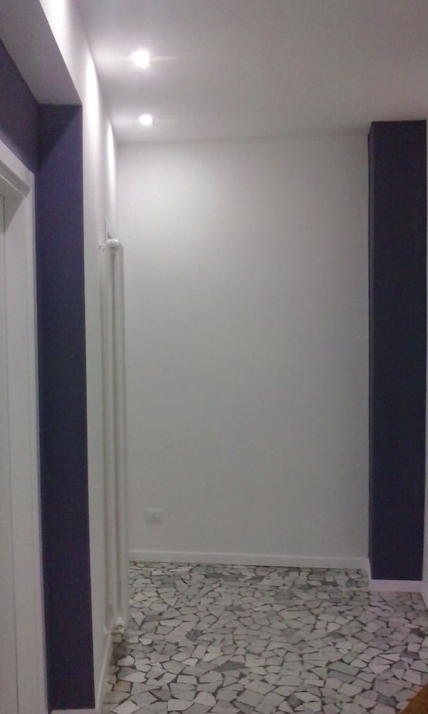 Фото Il Cantuccio B&b