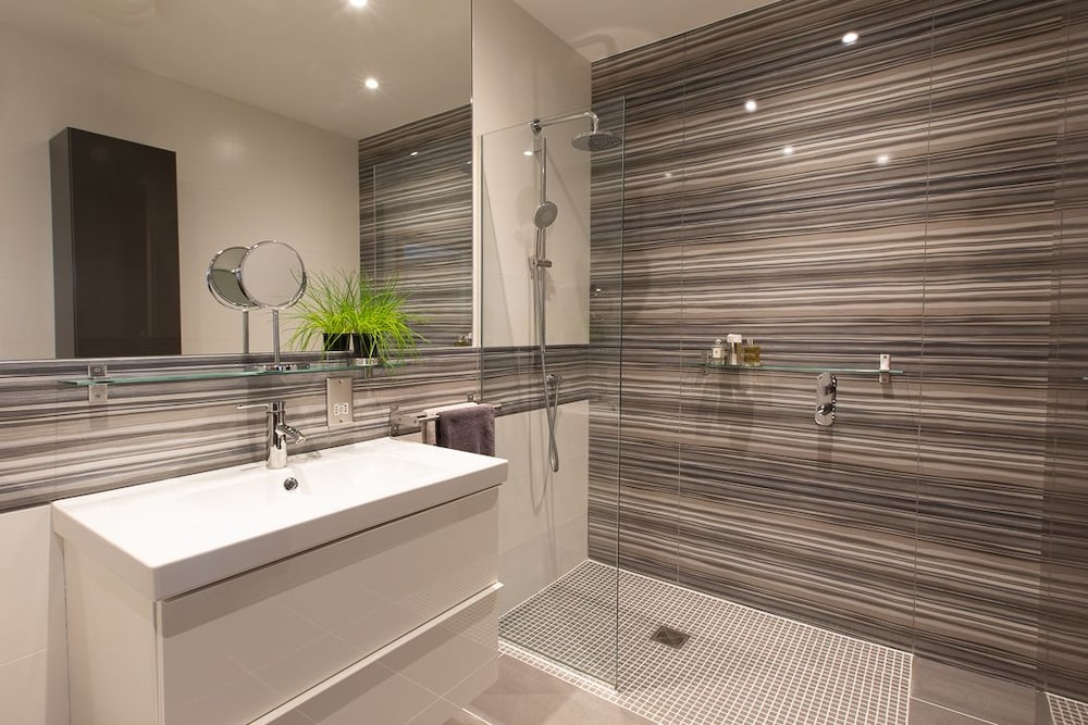 Фото HomefromHolme Alban House