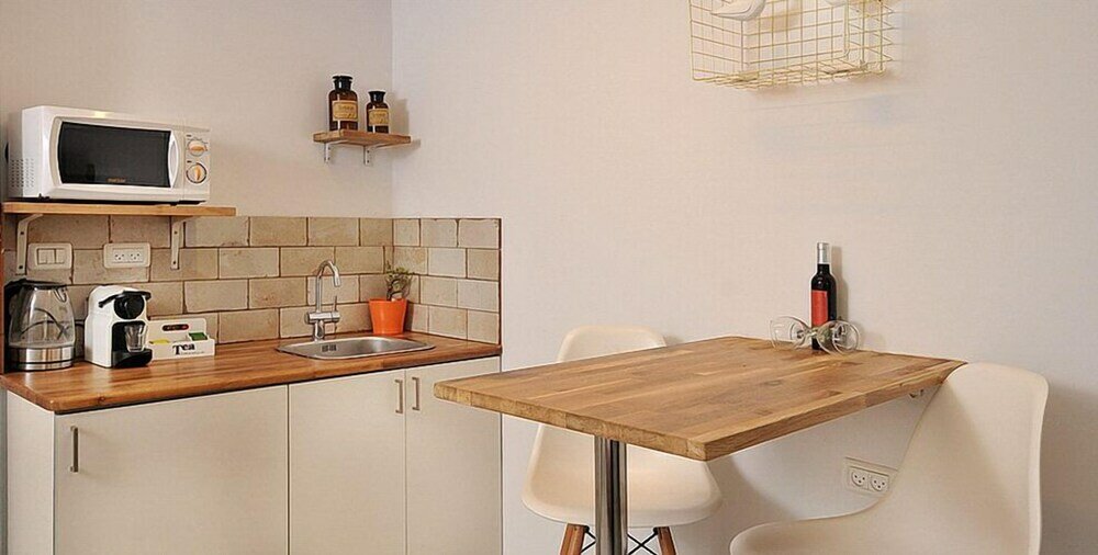 Фото Chill Out Exclusive Suites