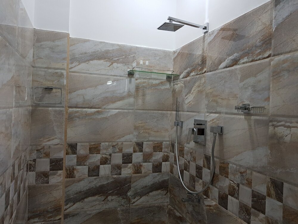 Фото My Whales Guest House