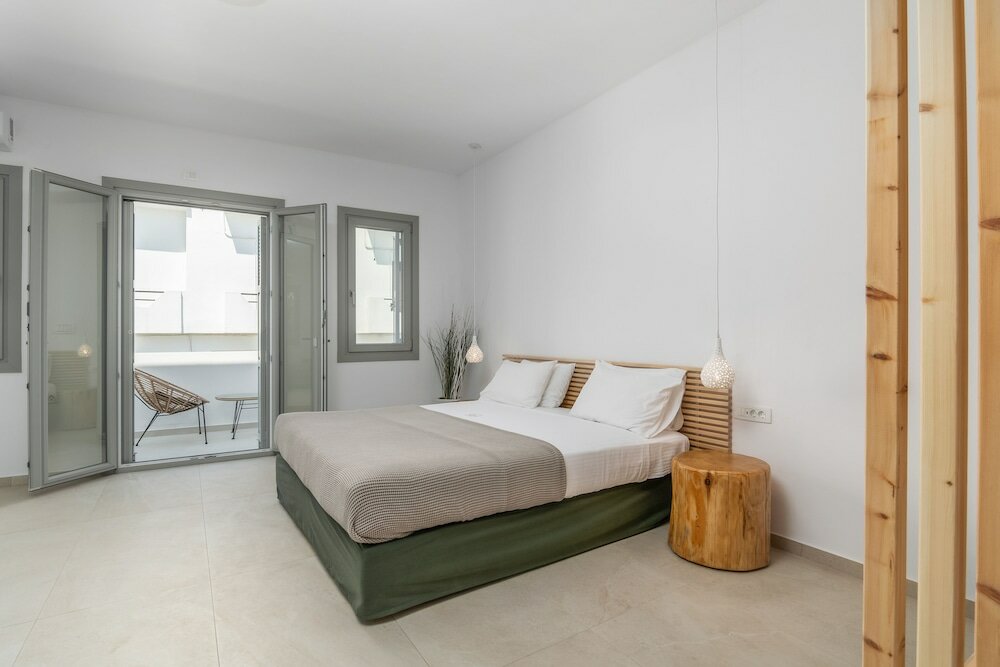 Фото Olive Studios