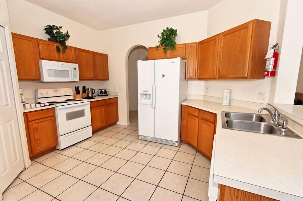 Фото Ev54115 - Highlands Reserve - 5 Bed 3 Baths Villa