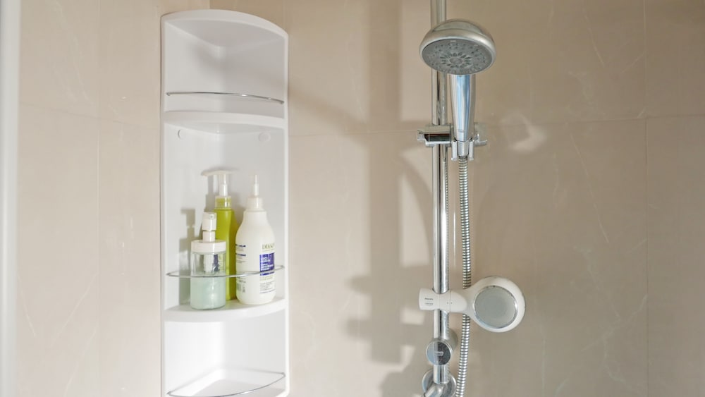 Фото Three Rooms