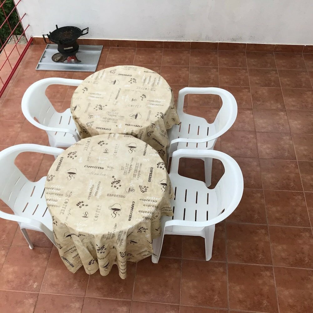 Фото Sreser Dubrovnik Apartments Urlic