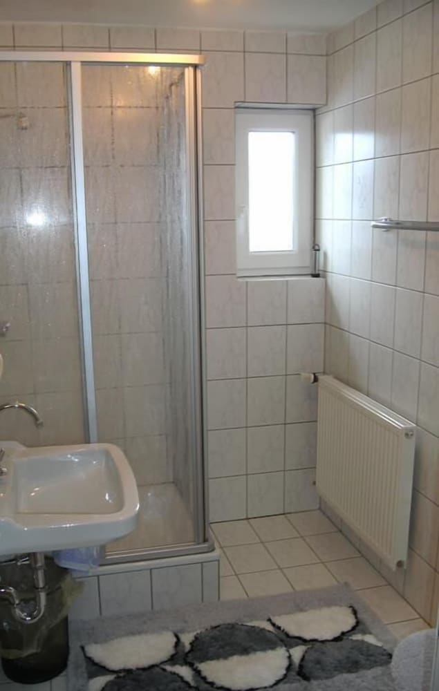 Фото Pension Reindlhöh