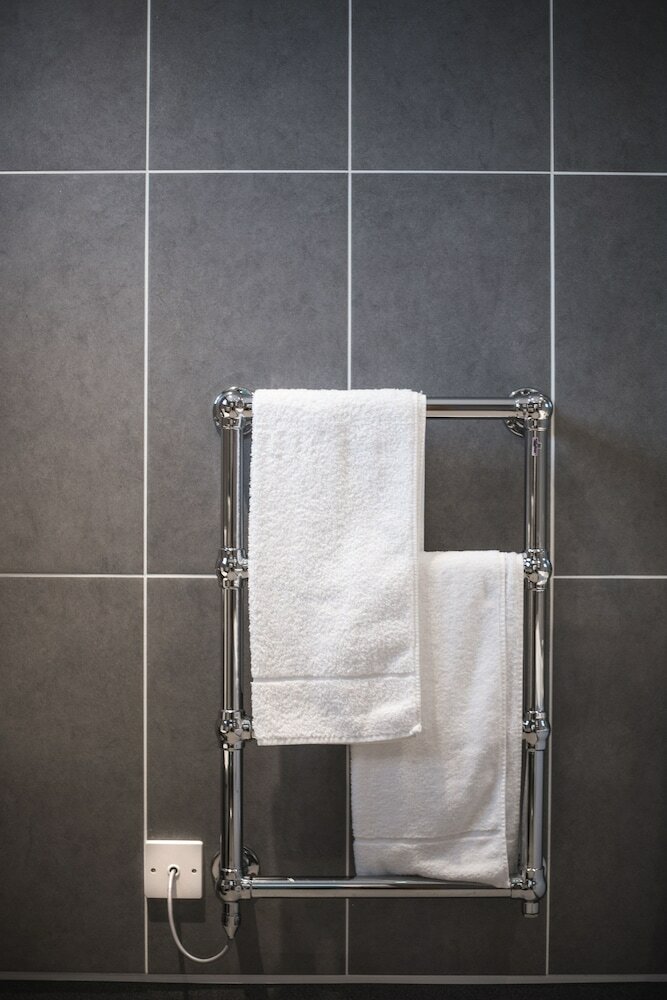 Фото The Red Lion