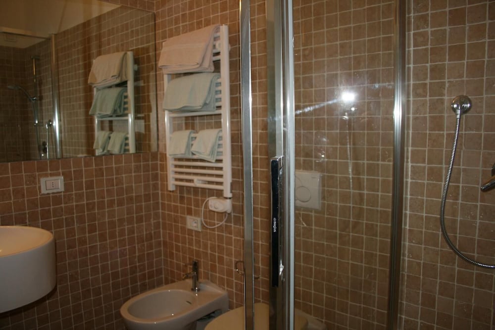 Фото La Casa di Greta