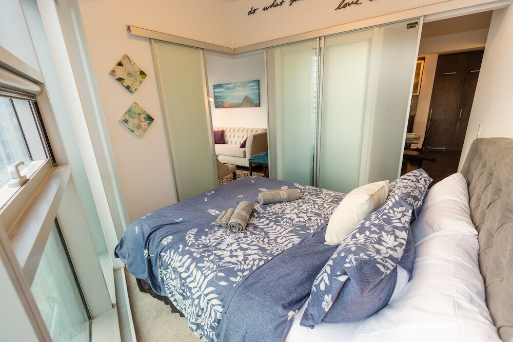 Фото HomeHop - Ice