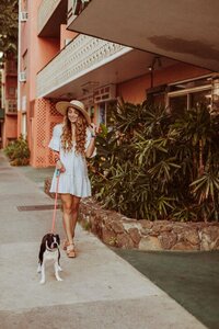 Гостиница Royal Grove Waikiki