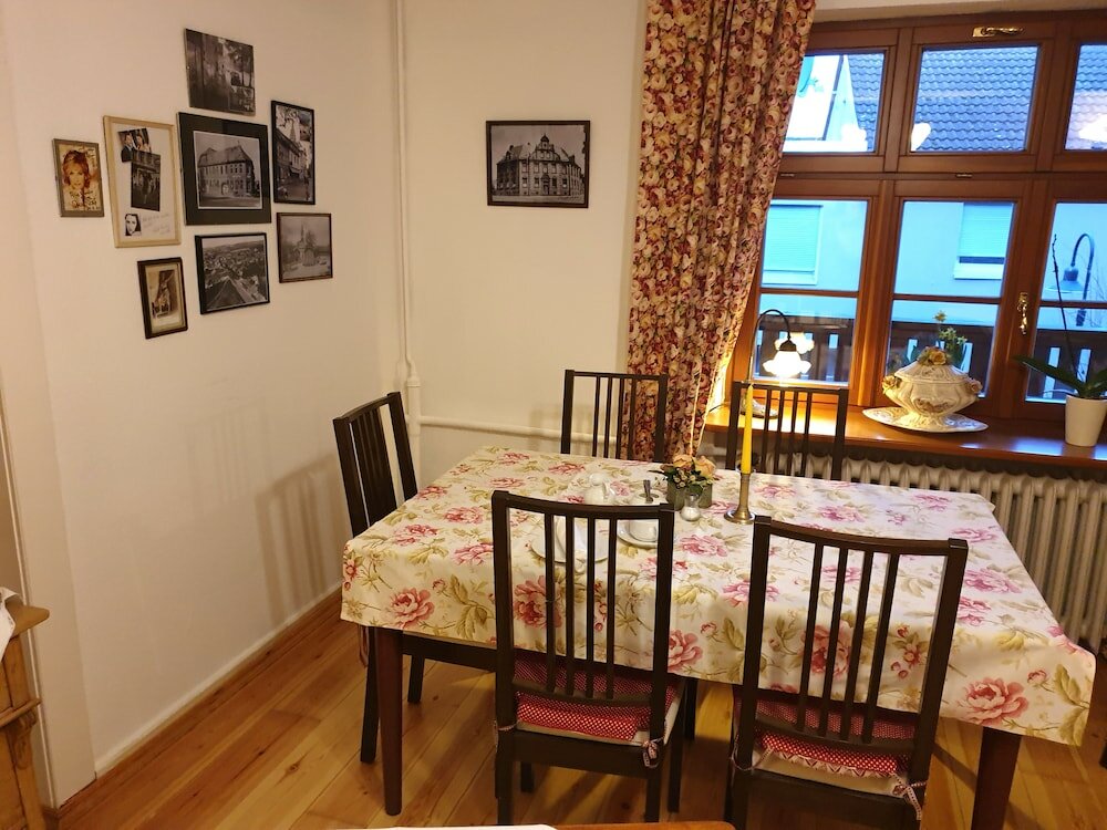 Фото CB Hotel Becker