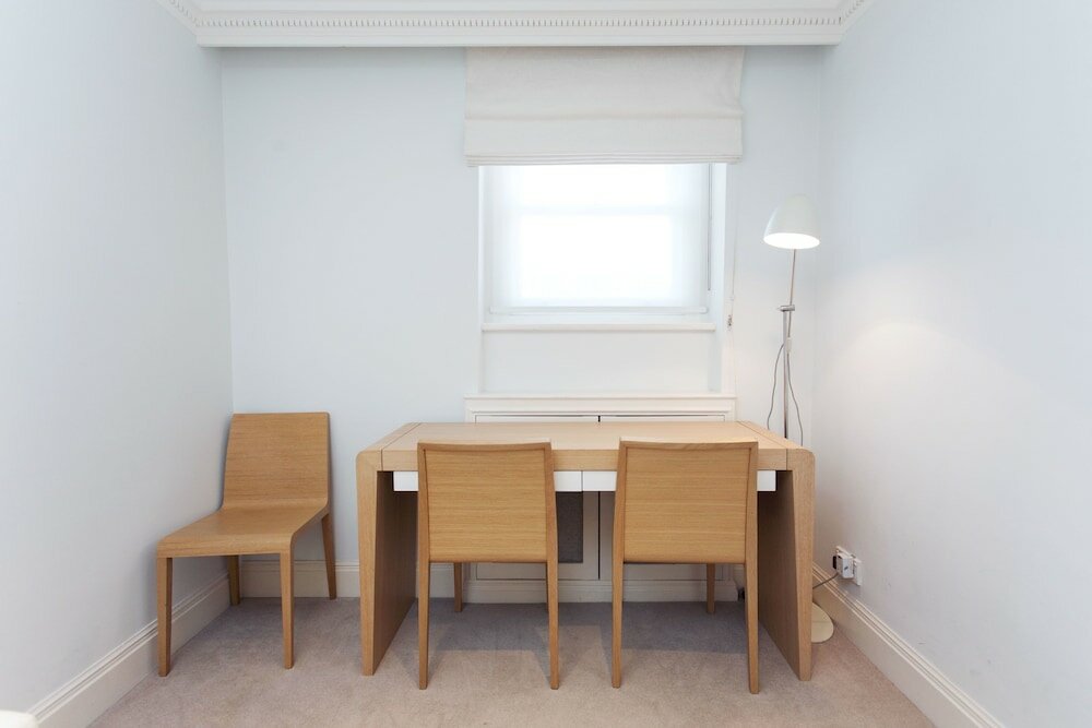 Фото South Kensington Britain's Great Museums