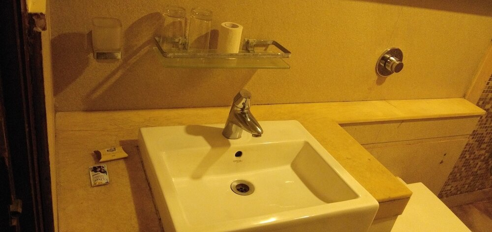 Фото Silverador Resort Club