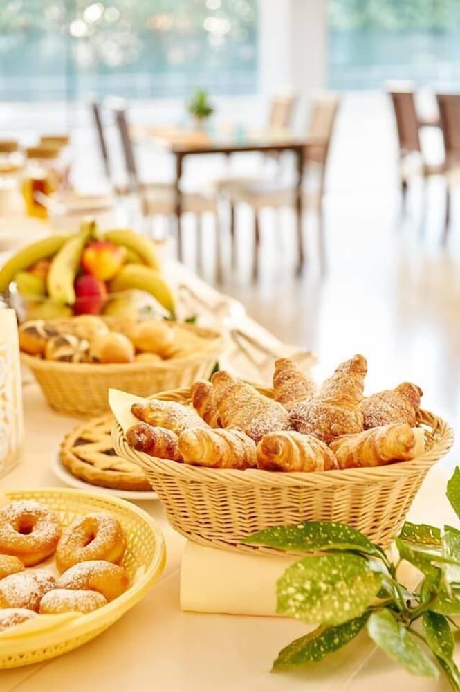 Фото GHotel Lignano