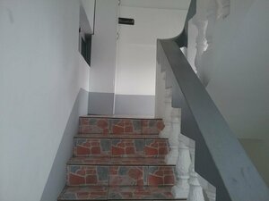 Гостиница La Plaine Verte Guest House