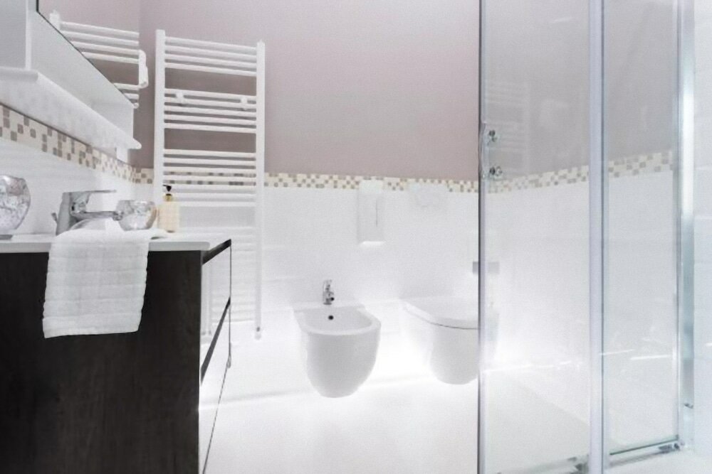 Фото Tourist House Bologna Altavista