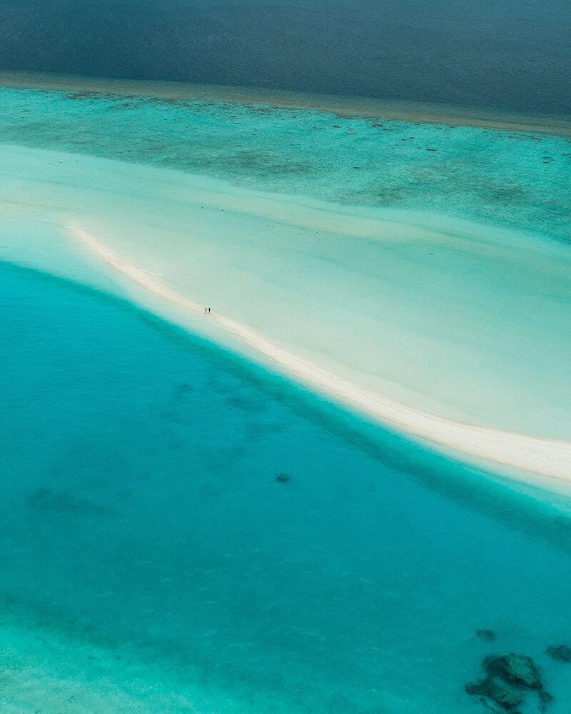 Фото Rasdhoo Apartment Lodge